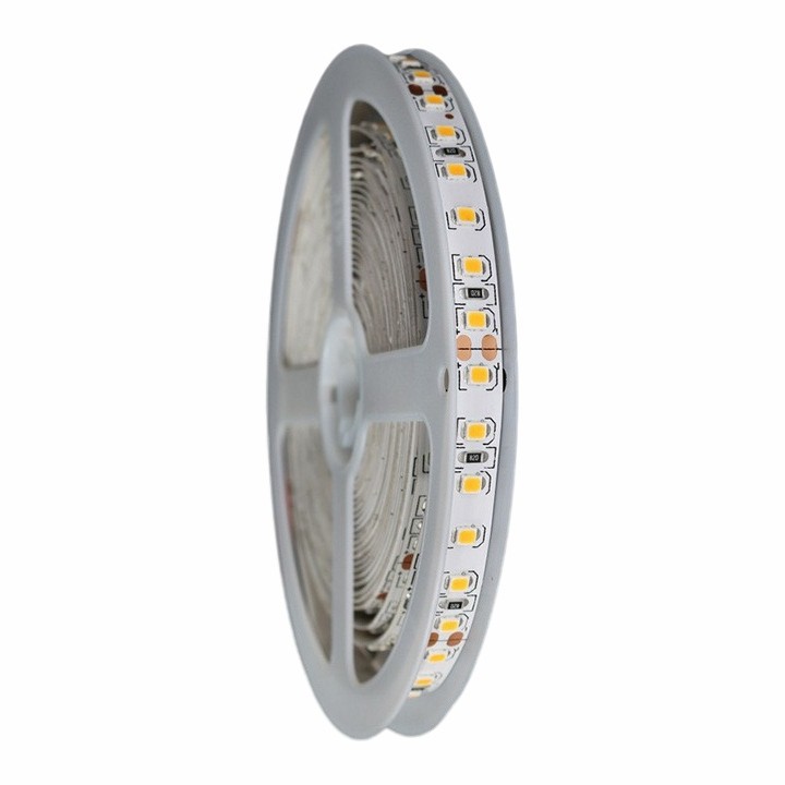 10-inch Black Reel factory 10-inch Black Reel factory