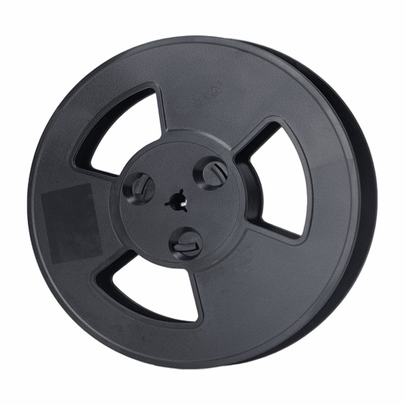 13 hüvelykes kék integrált orsó