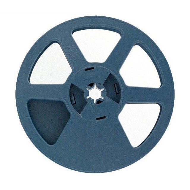 product-640-640 product-640-640