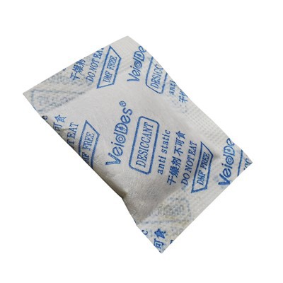 Aktív ásványi szárító